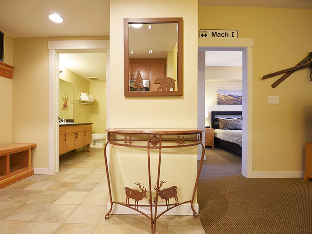 Founders Pointe by Stay Winter Park