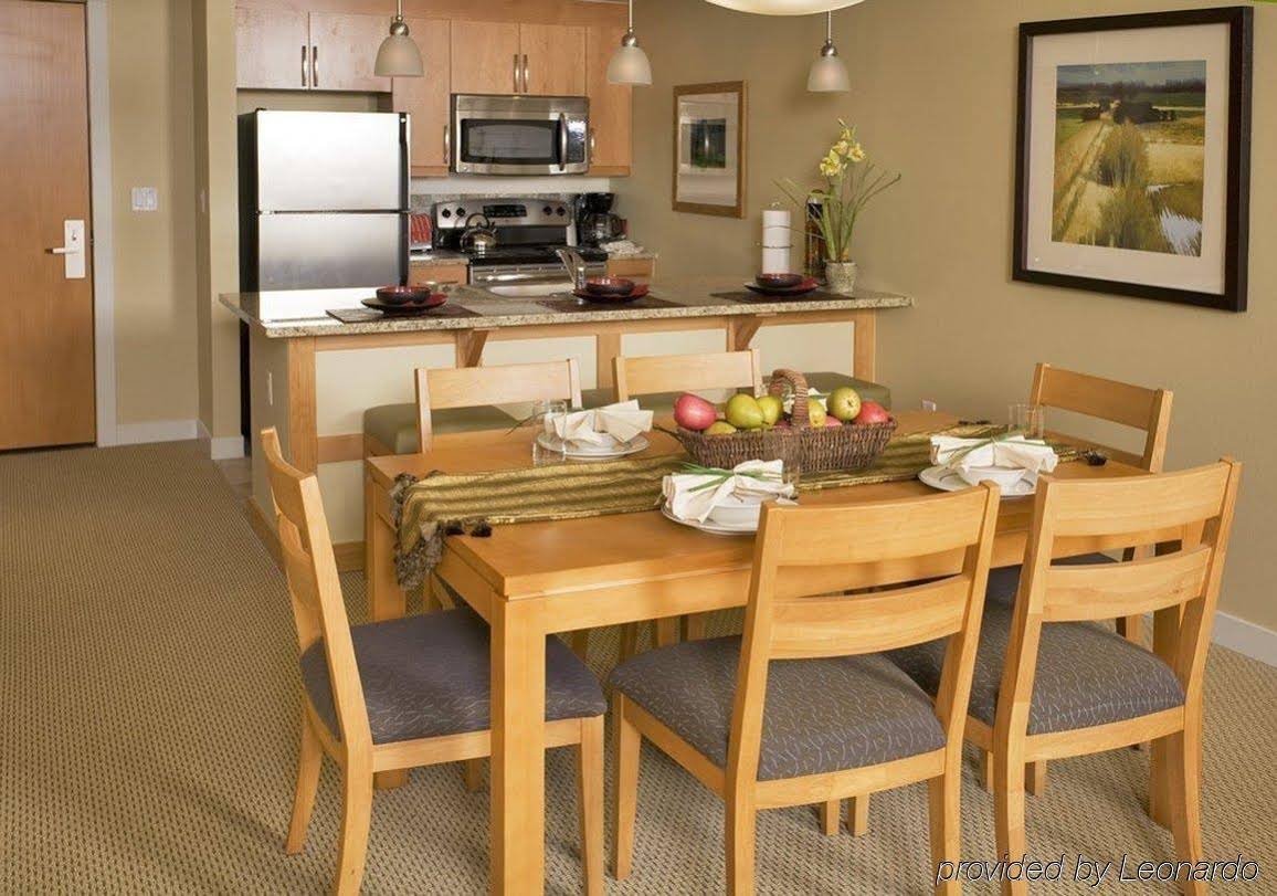 Fraser Crossing & Founders Pointe Winter Park