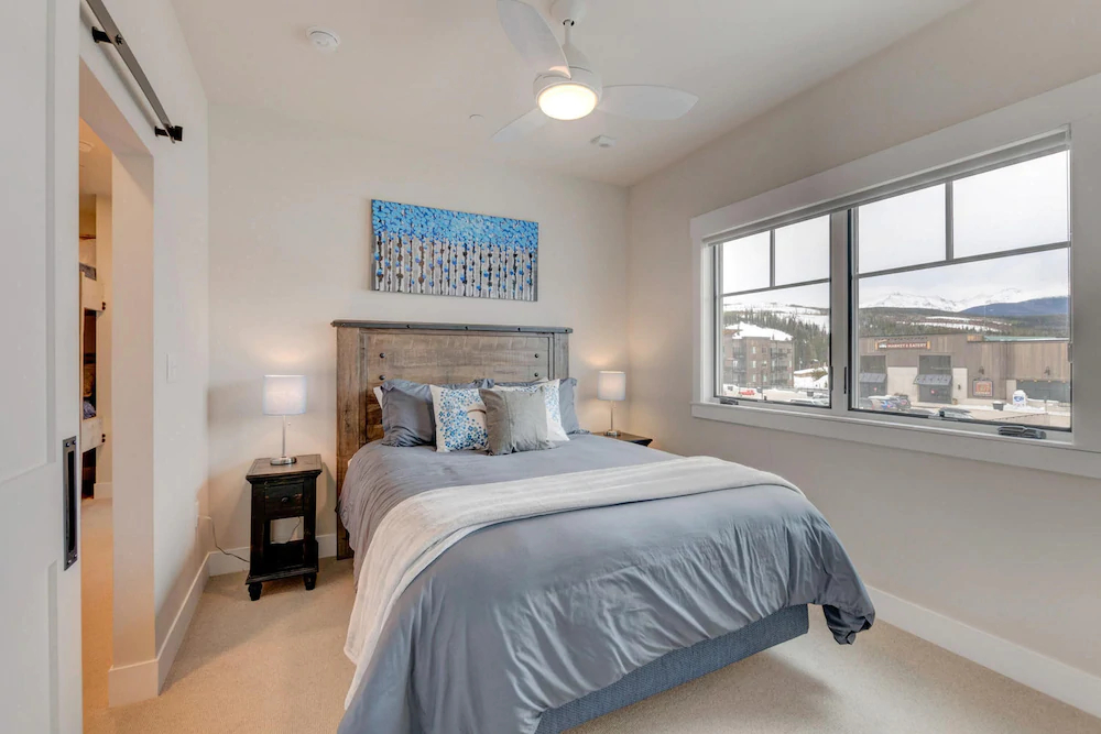 Hideaway Station by Winter Park Escapes