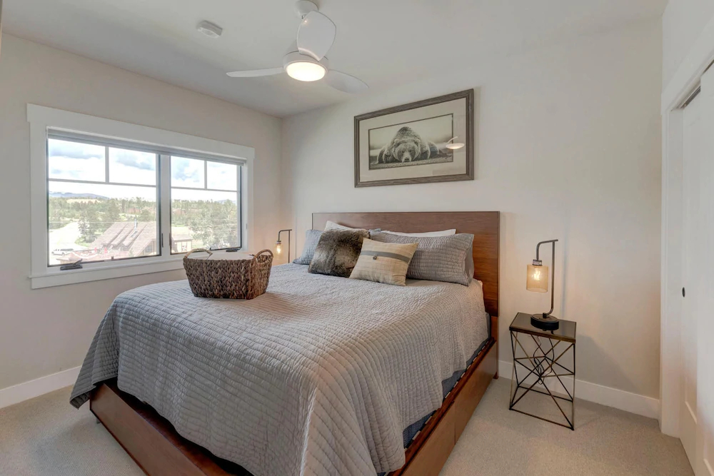 Hideaway Station by Winter Park Escapes