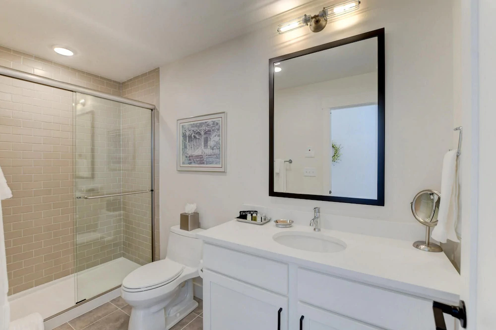 Hideaway Station by Winter Park Escapes