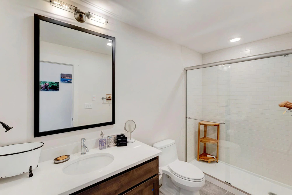 Hideaway Station by Winter Park Escapes