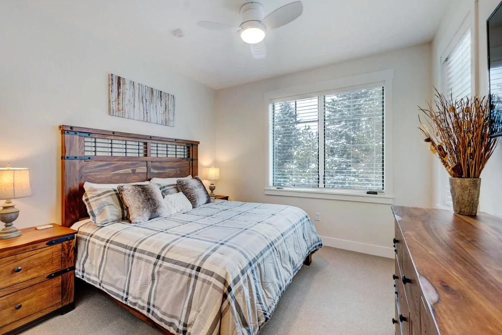 Hideaway Station by Winter Park Escapes
