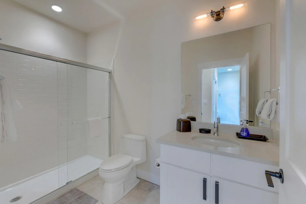 Hideaway Station by Winter Park Escapes