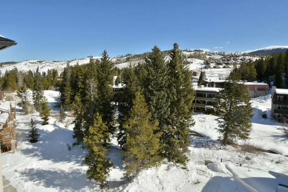 Hideaway Station by Winter Park Escapes