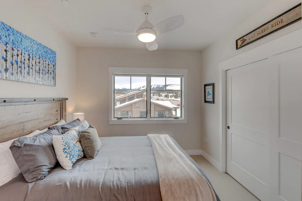 Hideaway Station by Winter Park Escapes