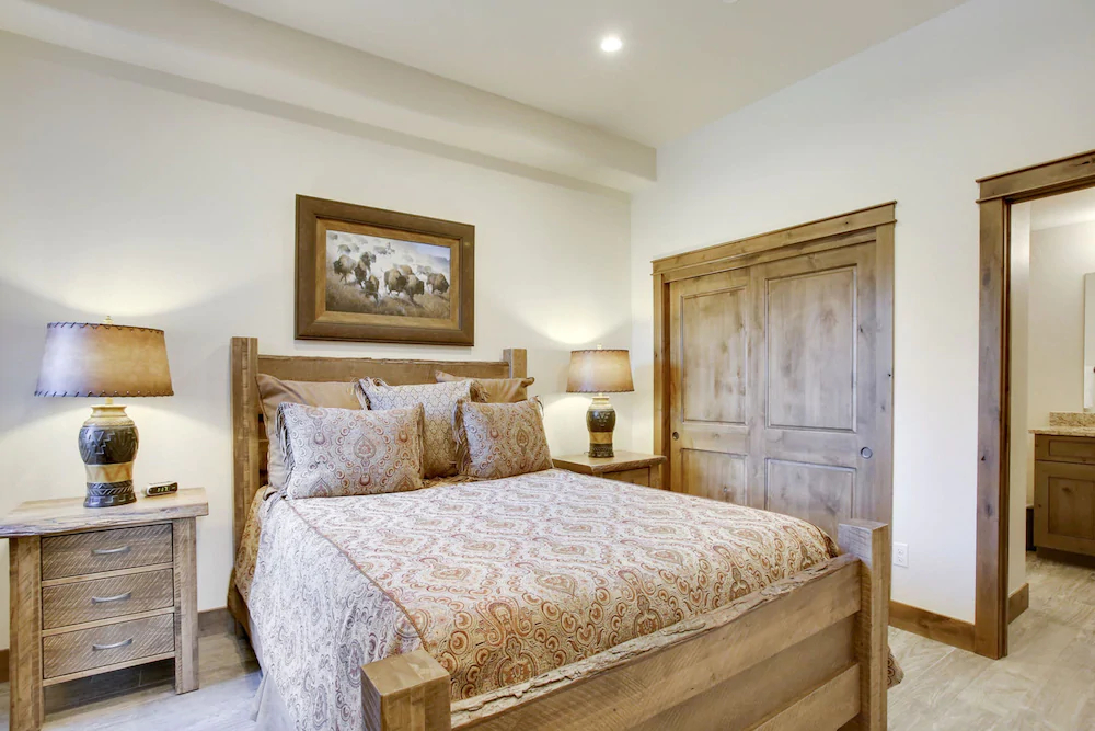 Lakota Trailside Luxury Villas by Winter Park Escapes