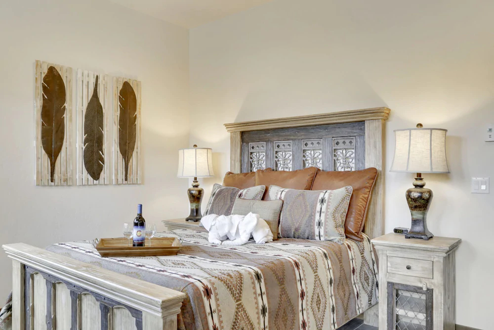 Lakota Trailside Luxury Villas by Winter Park Escapes