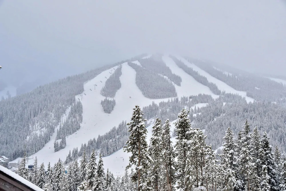 Lakota Trailside Luxury Villas by Winter Park Escapes
