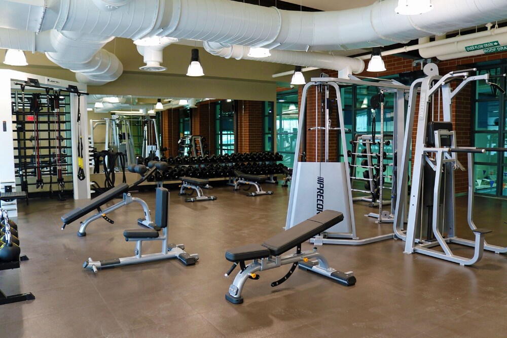 Lakota Trailside Luxury Villas by Winter Park Escapes