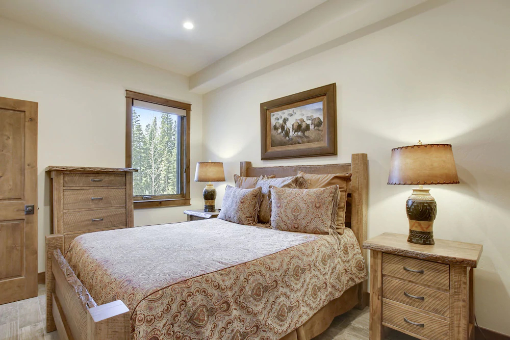 Lakota Trailside Luxury Villas by Winter Park Escapes