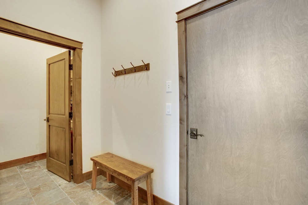 Lakota Trailside Luxury Villas by Winter Park Escapes