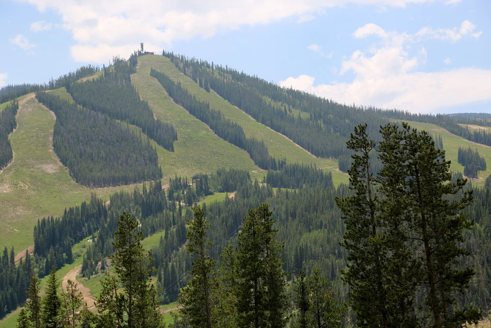 Lakota Trailside Luxury Villas by Winter Park Escapes