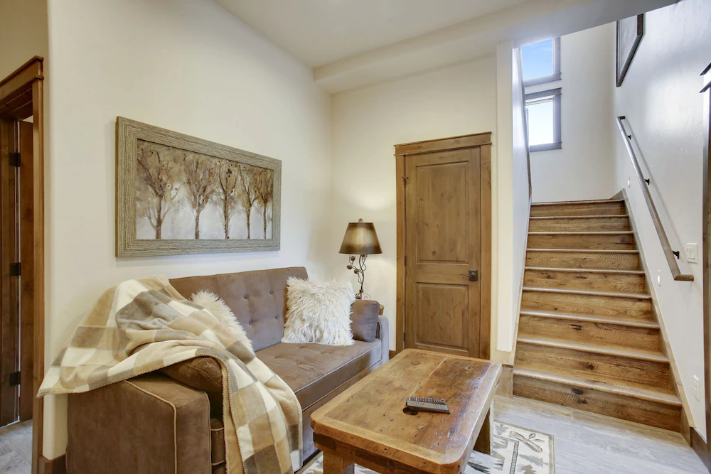 Lakota Trailside Luxury Villas by Winter Park Escapes