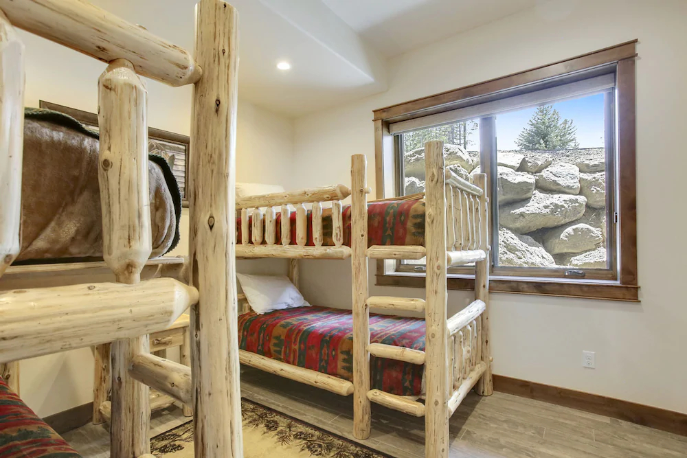 Lakota Trailside Luxury Villas by Winter Park Escapes