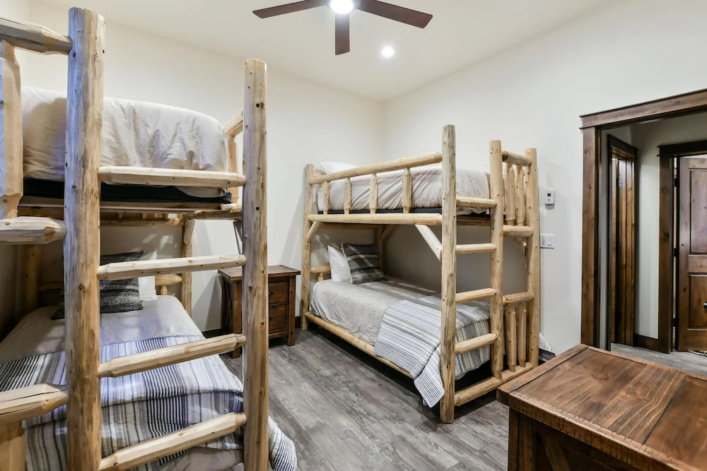 Lakota Trailside Luxury Villas by Winter Park Escapes