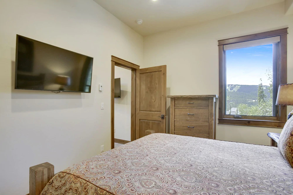 Lakota Trailside Luxury Villas by Winter Park Escapes