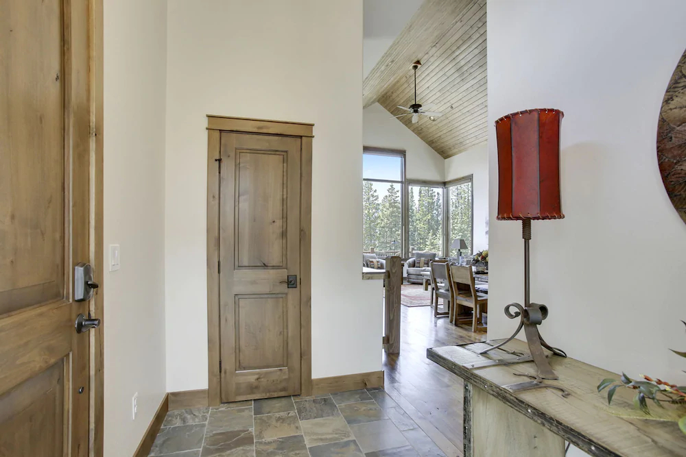 Lakota Trailside Luxury Villas by Winter Park Escapes