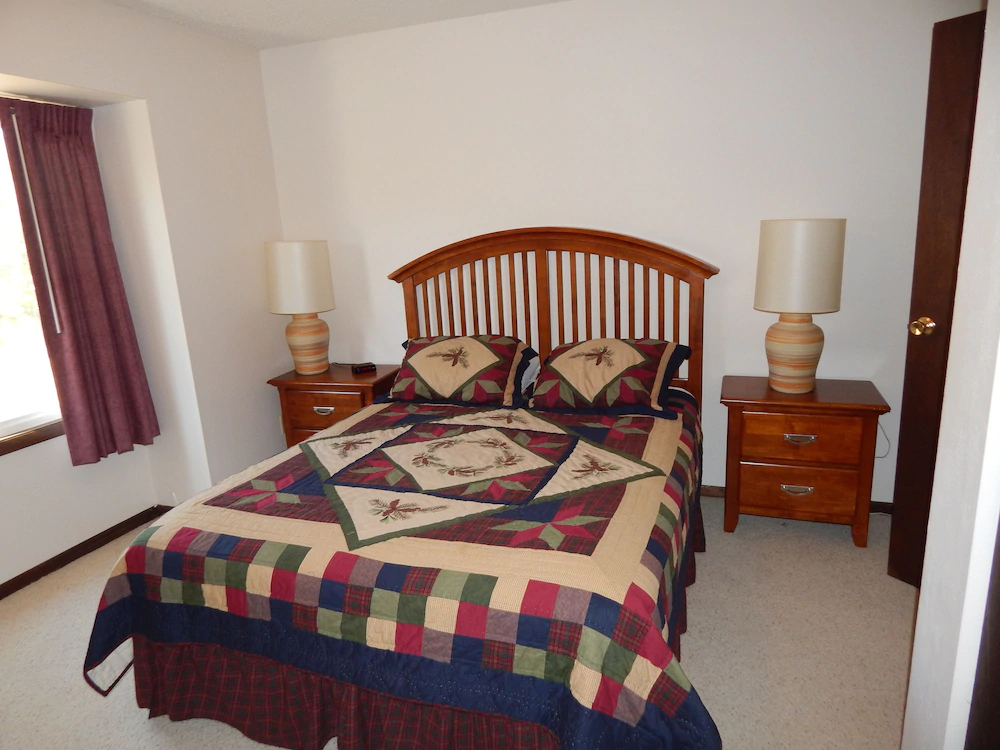 Lions Gate Pines by Stay Winter Park