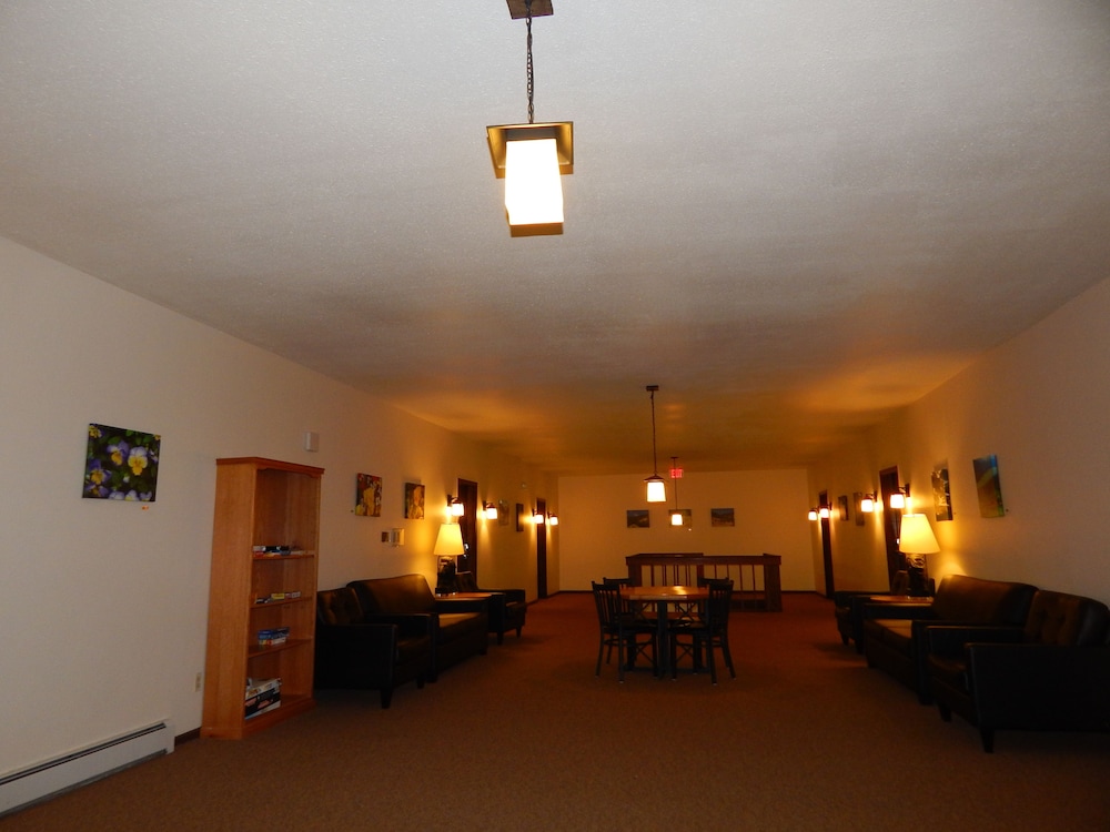 Lions Gate Pines by Stay Winter Park