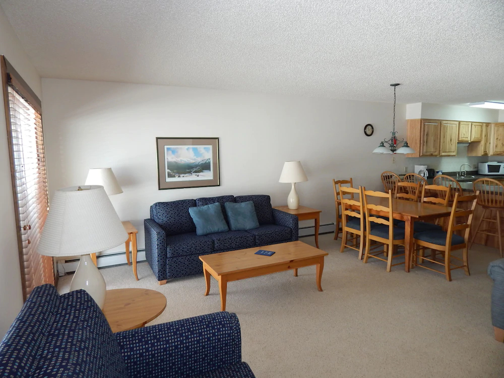 Lions Gate Pines by Stay Winter Park