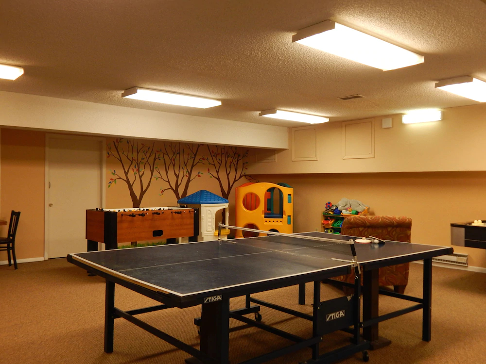 Lions Gate Pines by Stay Winter Park