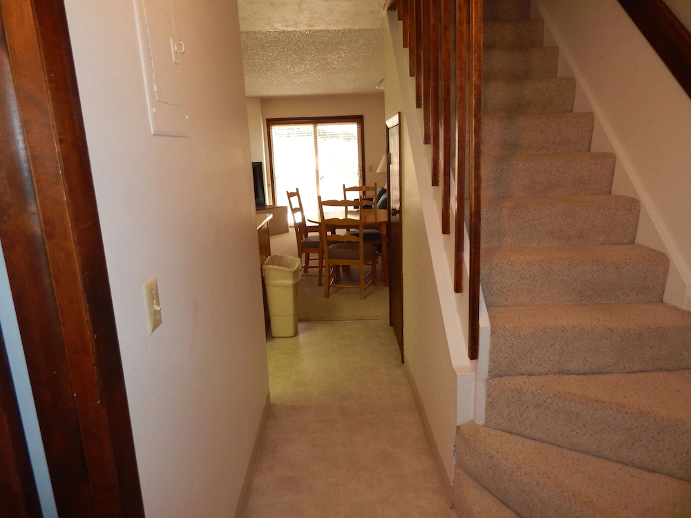 Lions Gate Pines by Stay Winter Park