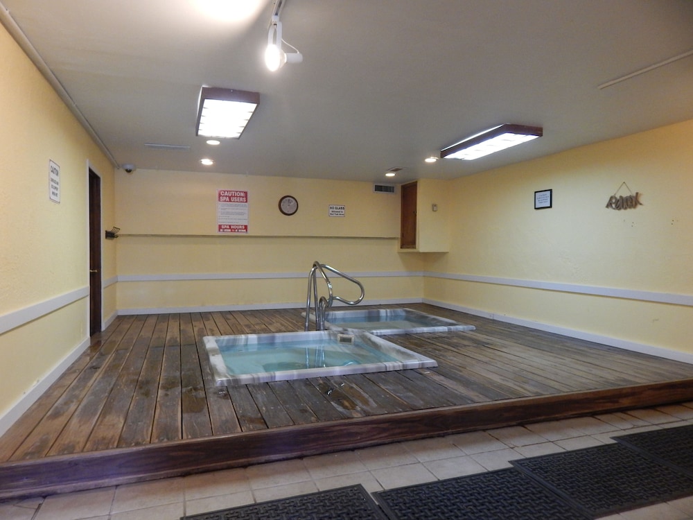 Lions Gate Pines by Stay Winter Park