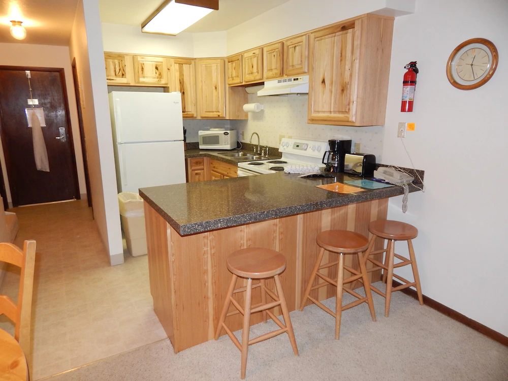 Lions Gate Pines by Stay Winter Park