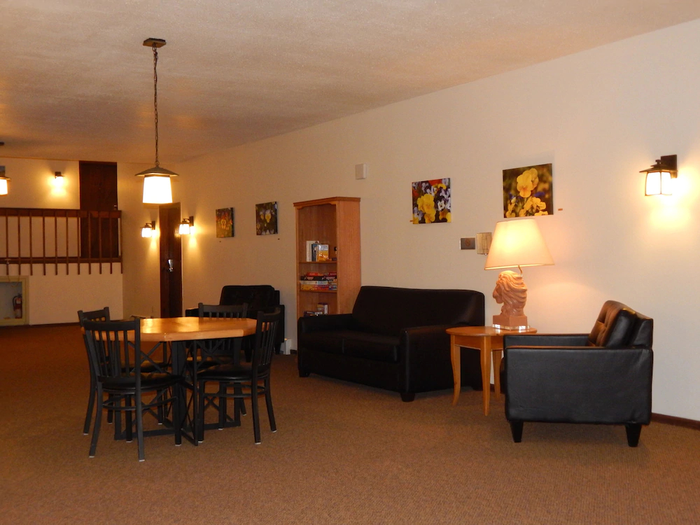 Lions Gate Pines by Stay Winter Park