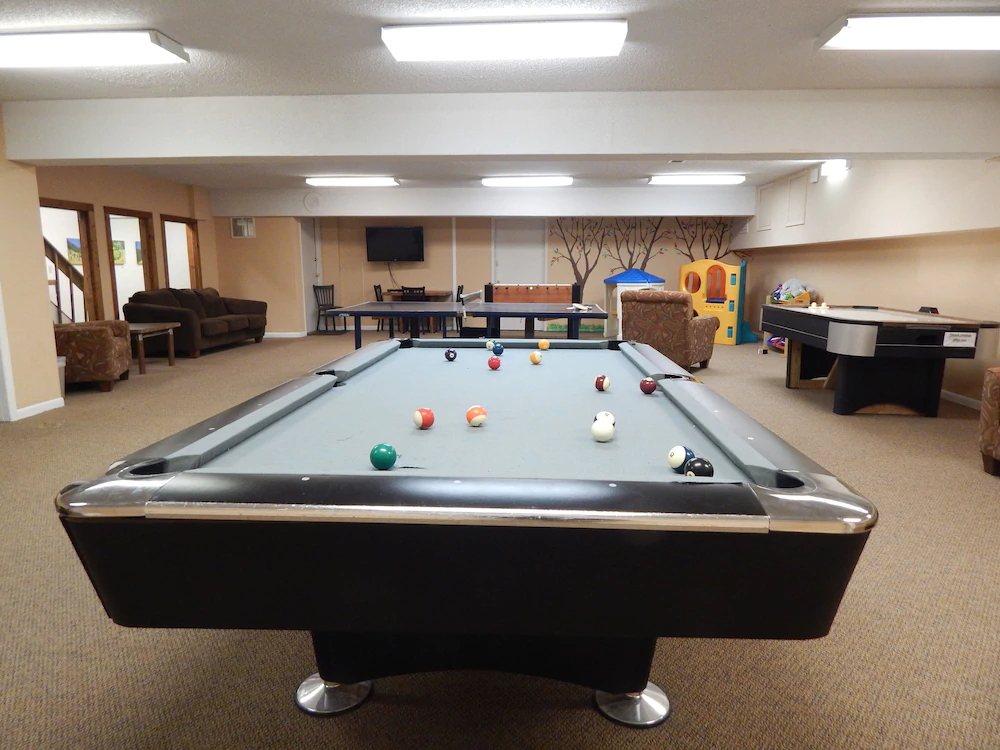 Lions Gate Pines by Stay Winter Park