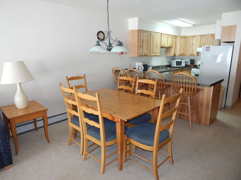 Lions Gate Pines by Stay Winter Park