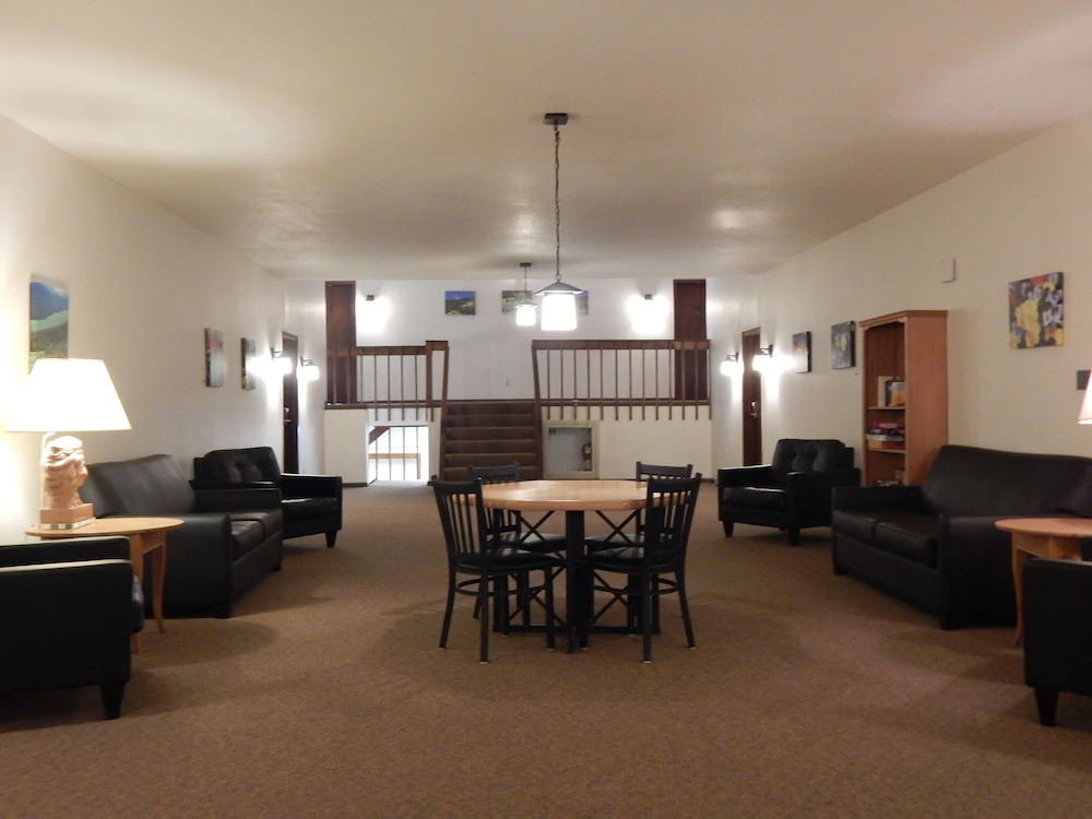 Lions Gate Pines by Stay Winter Park