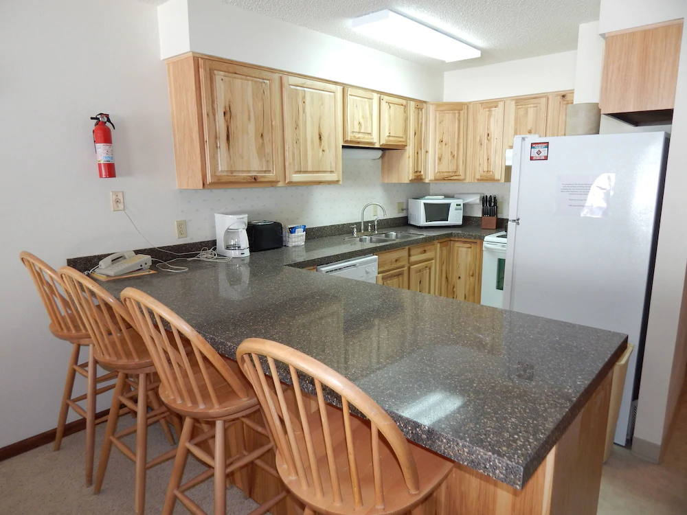 Lions Gate Pines by Stay Winter Park