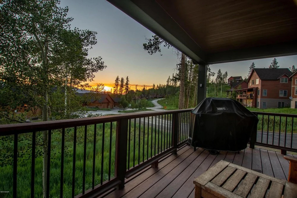 Rendezvous by Stay Winter Park