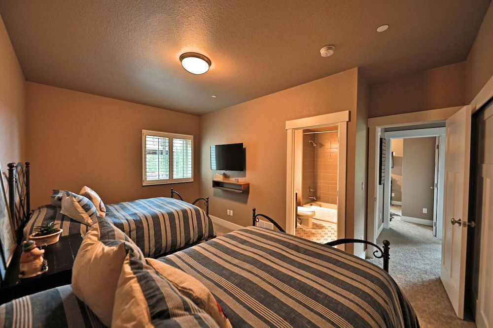Rendezvous by Stay Winter Park
