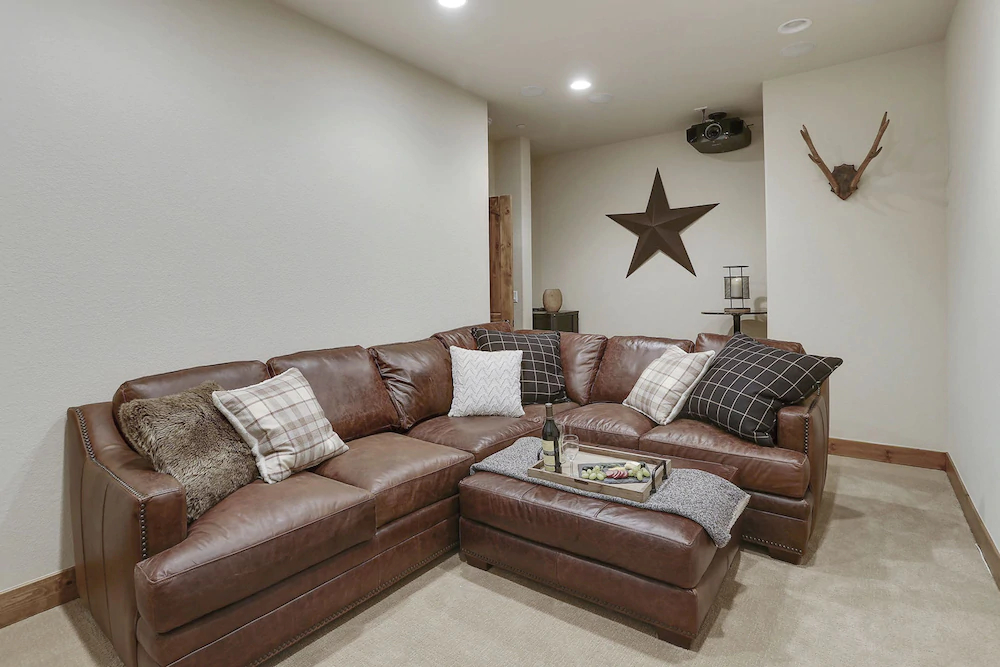 Rendezvous by Winter Park Escapes