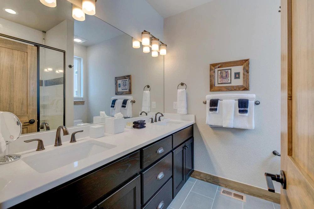 Rendezvous by Winter Park Escapes