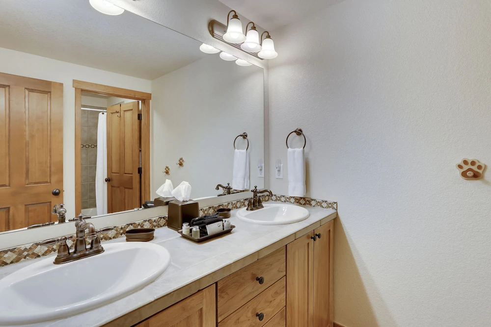 Rendezvous by Winter Park Escapes