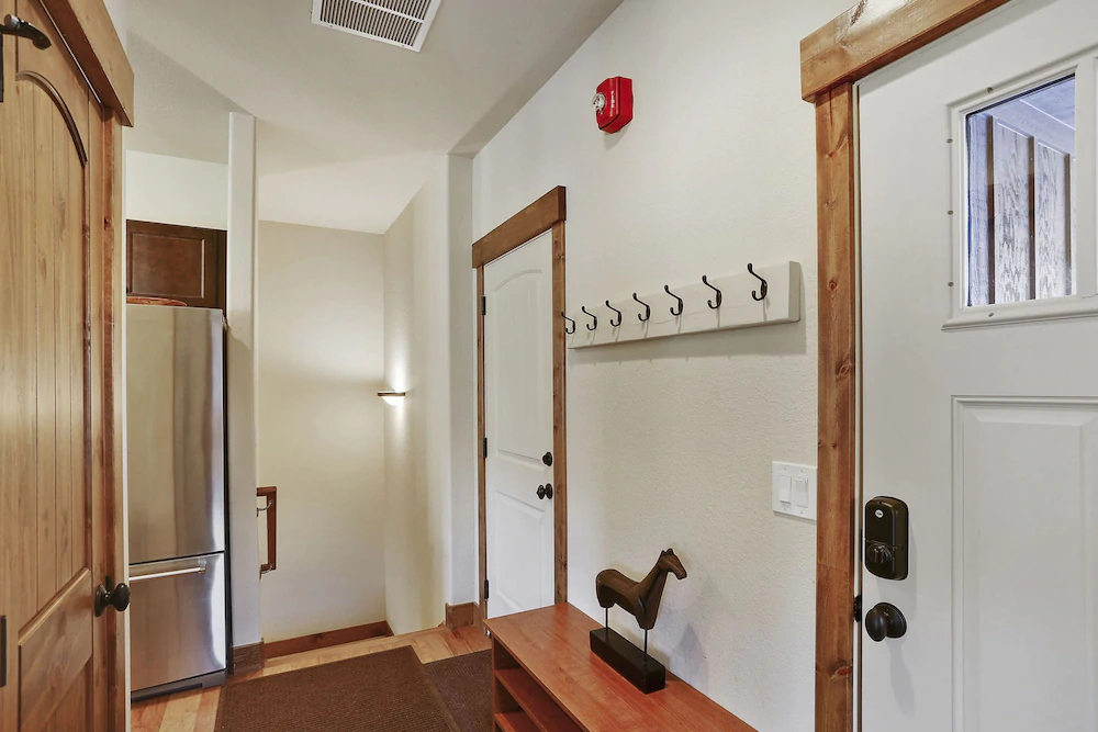 Rendezvous by Winter Park Escapes