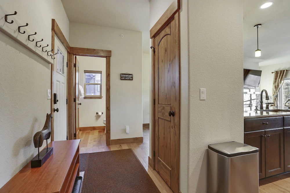 Rendezvous by Winter Park Escapes