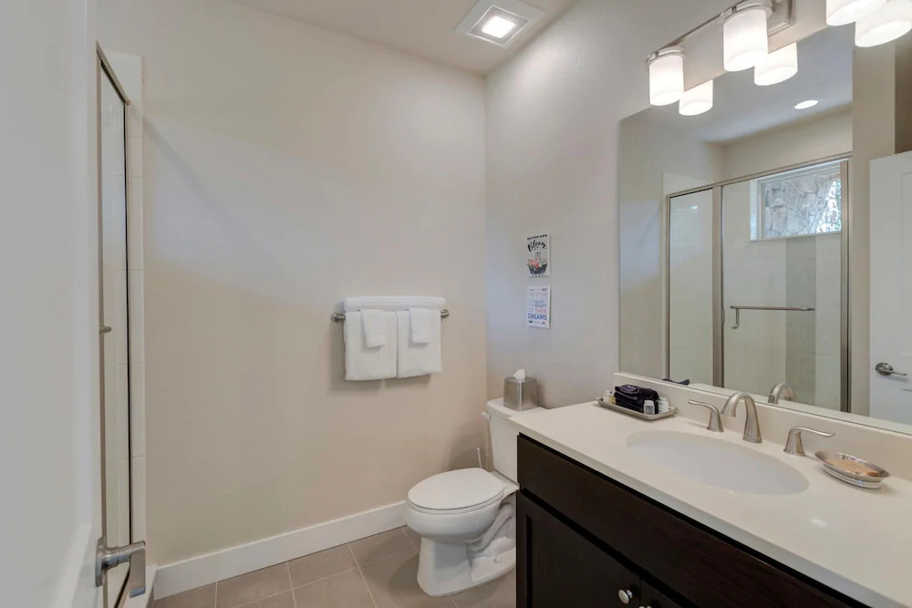 Rendezvous by Winter Park Escapes