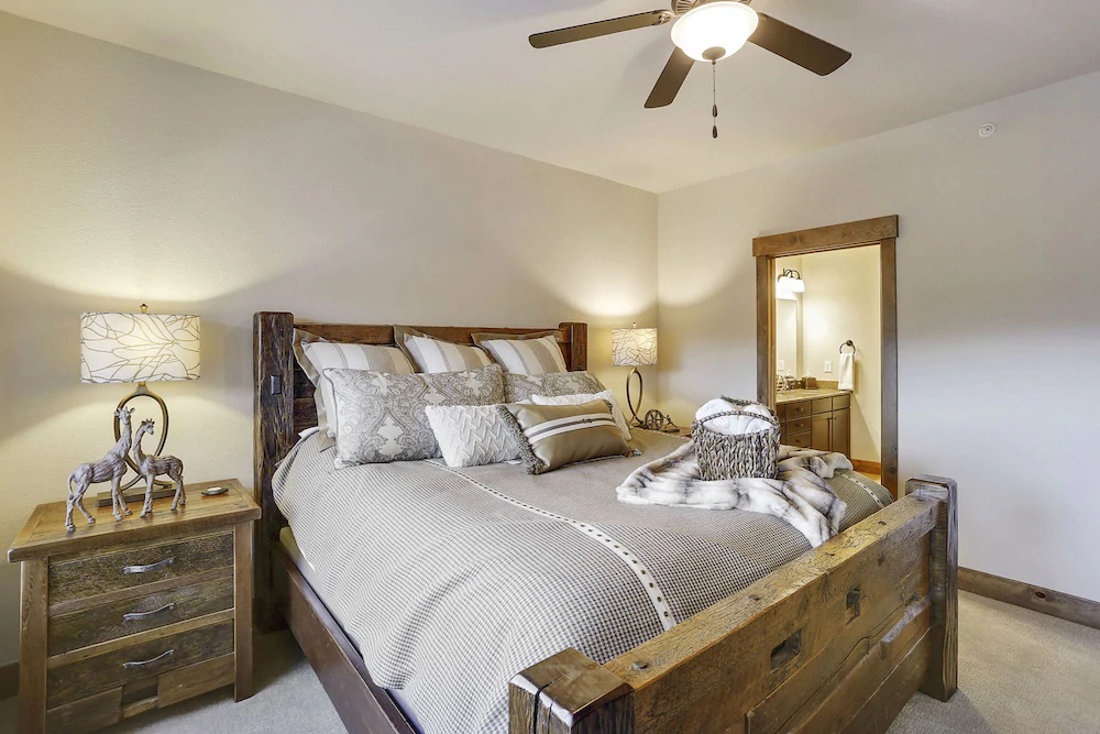 Rendezvous by Winter Park Escapes