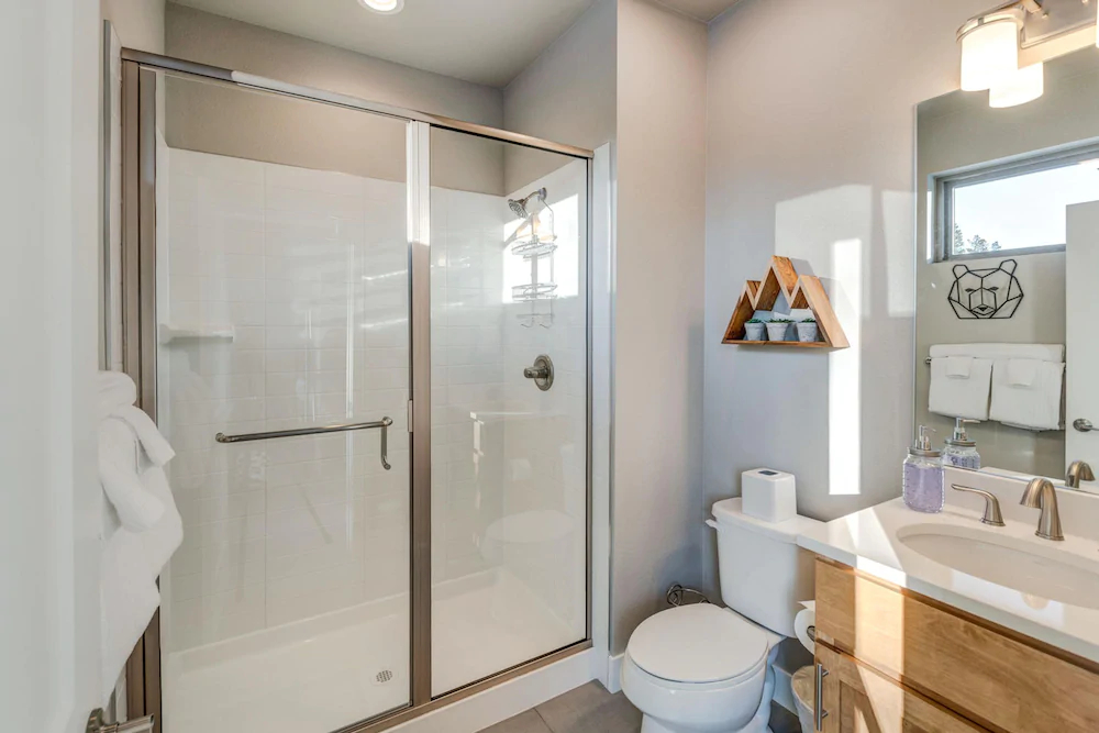 Rendezvous by Winter Park Escapes