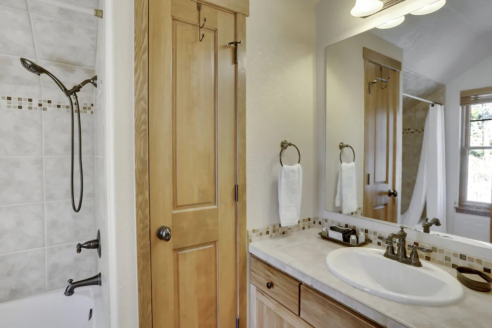 Rendezvous by Winter Park Escapes