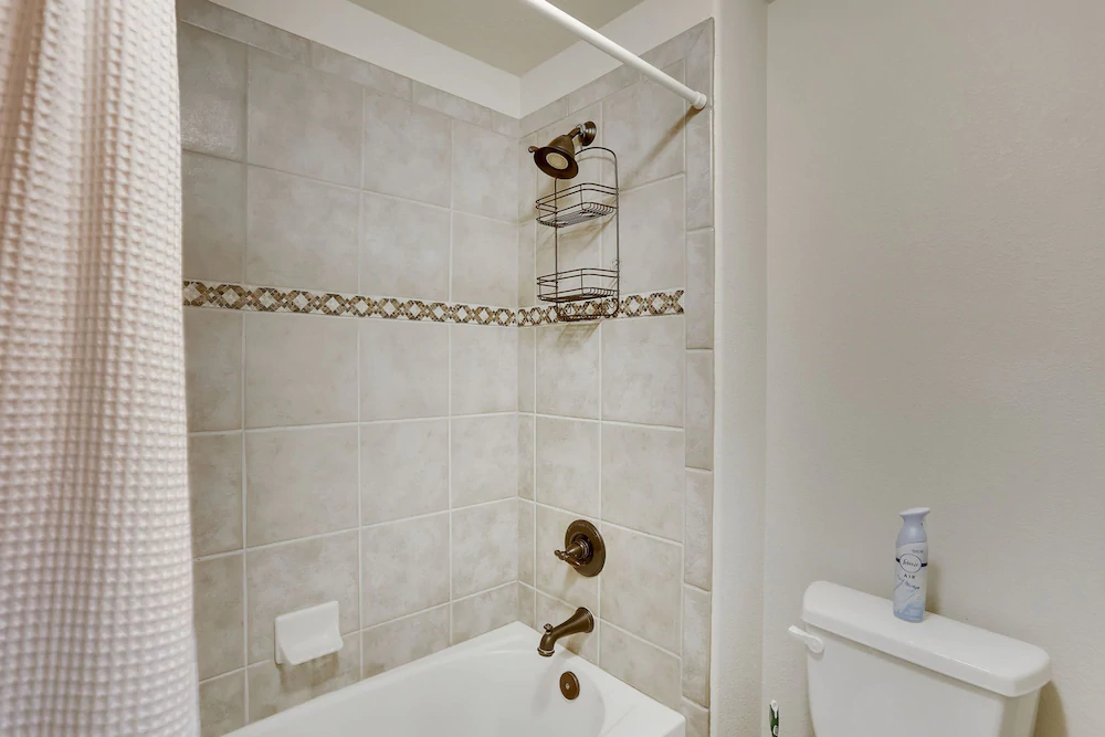 Rendezvous by Winter Park Escapes