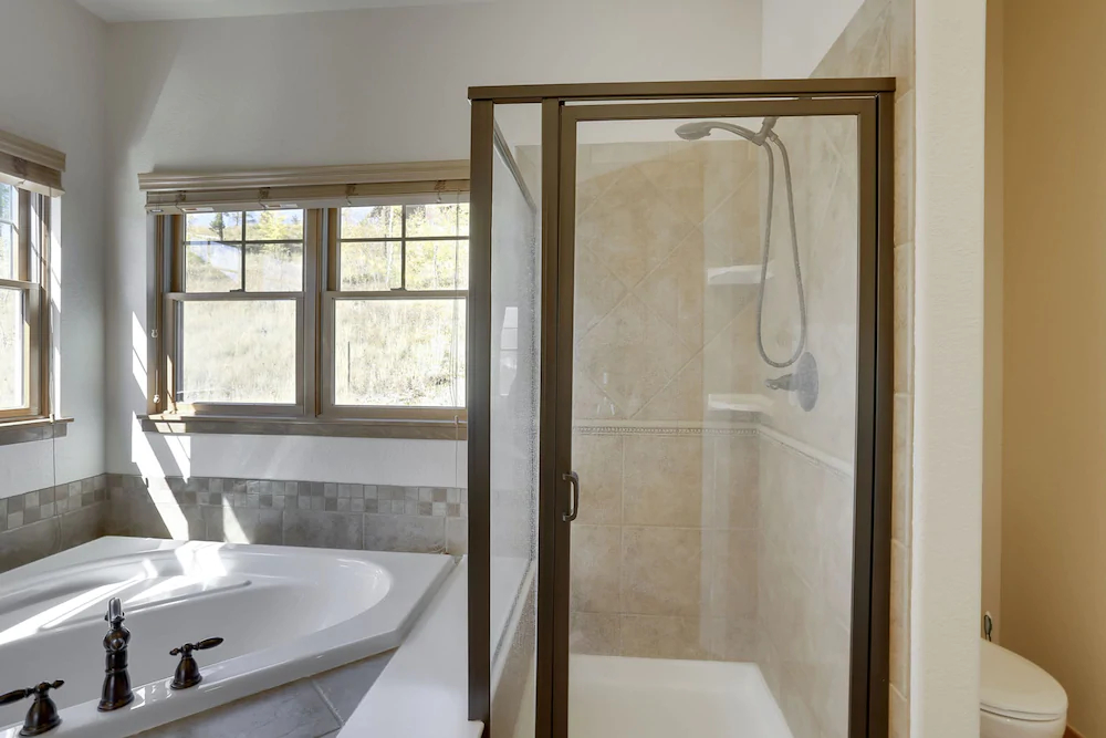 Rendezvous by Winter Park Escapes