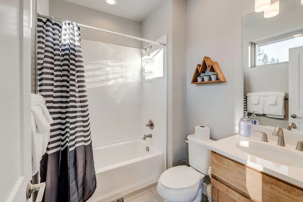 Rendezvous by Winter Park Escapes