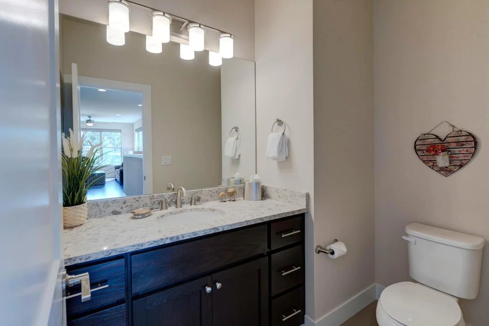 Rendezvous by Winter Park Escapes