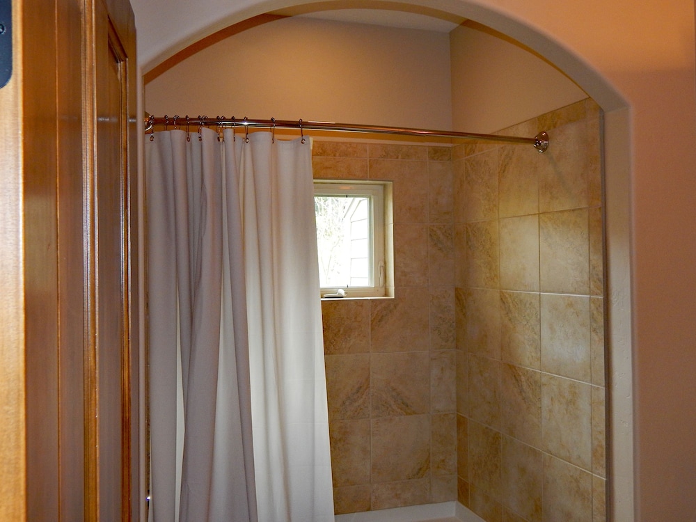 Telemark Townhomes by Stay Winter Park